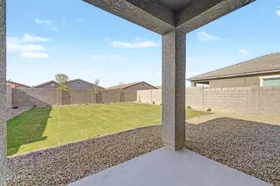 35268 W Santa Clara Avenue, Maricopa, AZ 85138 - Photo 33