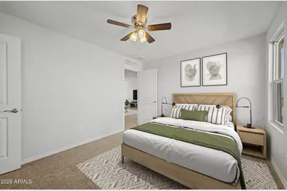 35268 W Santa Clara Avenue, Maricopa, AZ 85138 - Photo 23