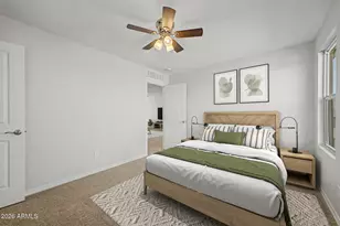 35268 W Santa Clara Ave, Maricopa, AZ 85138 - Photo 23