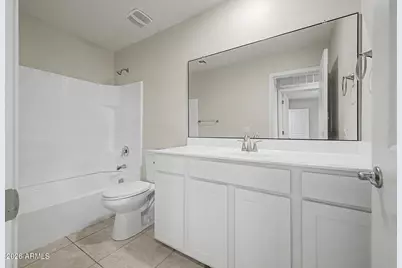 35268 W Santa Clara Avenue, Maricopa, AZ 85138 - Photo 29
