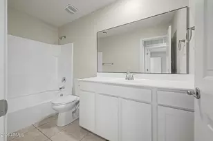 35268 W Santa Clara Ave, Maricopa, AZ 85138 - Photo 29