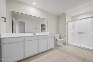 35268 W Santa Clara Ave, Maricopa, AZ 85138 - Photo 19