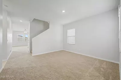 35268 W Santa Clara Avenue, Maricopa, AZ 85138 - Photo 3