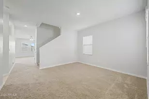 35268 W Santa Clara Ave, Maricopa, AZ 85138 - Photo 3