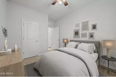 35268 W Santa Clara Avenue, Maricopa, AZ 85138 - Photo 21