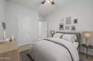 35268 W Santa Clara Ave, Maricopa, AZ 85138 - Photo 21