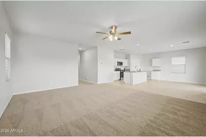 35268 W Santa Clara Avenue, Maricopa, AZ 85138 - Photo 5