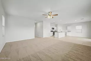 35268 W Santa Clara Ave, Maricopa, AZ 85138 - Photo 5