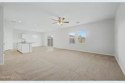 35268 W Santa Clara Avenue, Maricopa, AZ 85138 - Photo 7