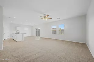 35268 W Santa Clara Ave, Maricopa, AZ 85138 - Photo 7