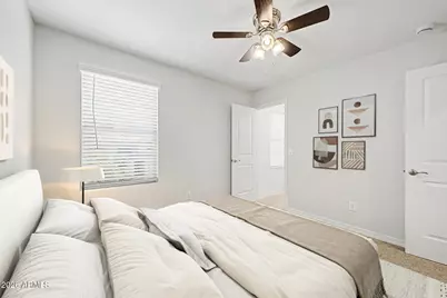 35268 W Santa Clara Avenue, Maricopa, AZ 85138 - Photo 27