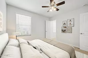 35268 W Santa Clara Ave, Maricopa, AZ 85138 - Photo 27