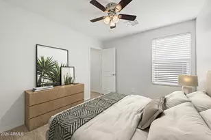 35268 W Santa Clara Ave, Maricopa, AZ 85138 - Photo 25