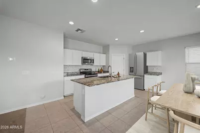 35268 W Santa Clara Avenue, Maricopa, AZ 85138 - Photo 9