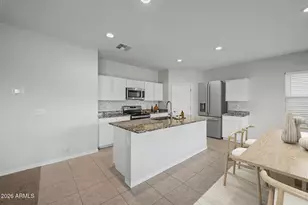 35268 W Santa Clara Ave, Maricopa, AZ 85138 - Photo 9