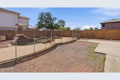11239 W Roma Avenue, Phoenix, AZ 85037 - Photo 35
