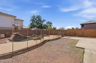 11239 W Roma Ave, Phoenix, AZ 85037 - Photo 35