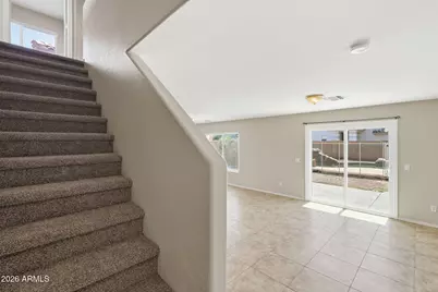 11239 W Roma Avenue, Phoenix, AZ 85037 - Photo 13