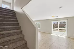 11239 W Roma Ave, Phoenix, AZ 85037 - Photo 13