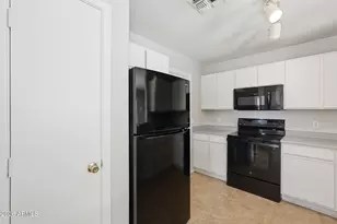11239 W Roma Ave, Phoenix, AZ 85037 - Photo 11