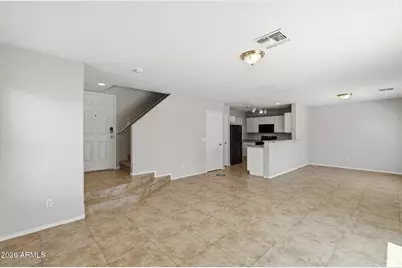 11239 W Roma Avenue, Phoenix, AZ 85037 - Photo 3