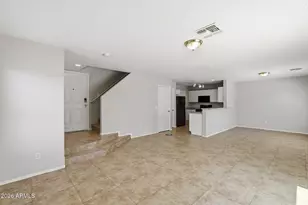 11239 W Roma Ave, Phoenix, AZ 85037 - Photo 3