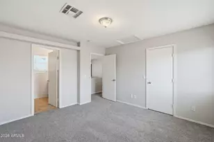 11239 W Roma Ave, Phoenix, AZ 85037 - Photo 19