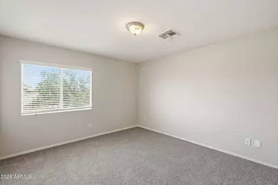 11239 W Roma Avenue, Phoenix, AZ 85037 - Photo 17