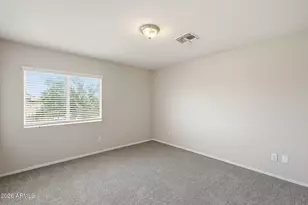 11239 W Roma Ave, Phoenix, AZ 85037 - Photo 17