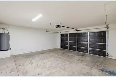 11239 W Roma Avenue, Phoenix, AZ 85037 - Photo 33