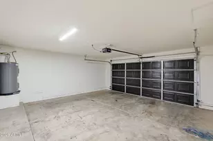 11239 W Roma Ave, Phoenix, AZ 85037 - Photo 33