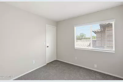 11239 W Roma Avenue, Phoenix, AZ 85037 - Photo 23