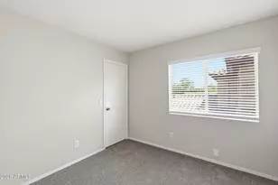 11239 W Roma Ave, Phoenix, AZ 85037 - Photo 23
