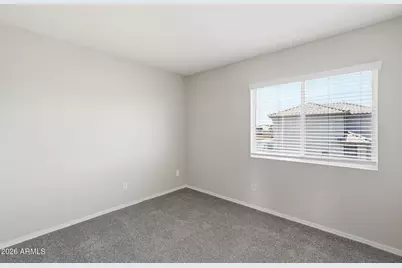 11239 W Roma Avenue, Phoenix, AZ 85037 - Photo 21
