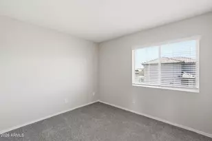 11239 W Roma Ave, Phoenix, AZ 85037 - Photo 21