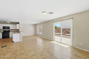 11239 W Roma Ave, Phoenix, AZ 85037 - Photo 7
