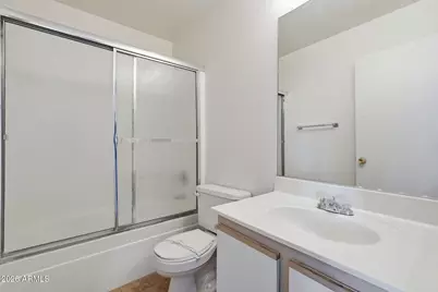 11239 W Roma Avenue, Phoenix, AZ 85037 - Photo 31