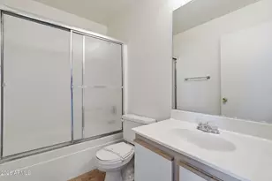 11239 W Roma Ave, Phoenix, AZ 85037 - Photo 31