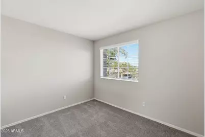 11239 W Roma Avenue, Phoenix, AZ 85037 - Photo 15