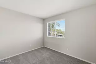 11239 W Roma Ave, Phoenix, AZ 85037 - Photo 15