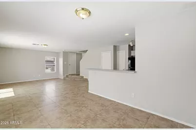 11239 W Roma Avenue, Phoenix, AZ 85037 - Photo 5
