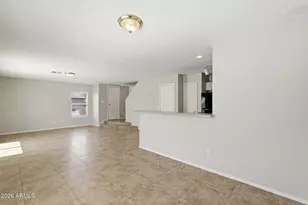 11239 W Roma Ave, Phoenix, AZ 85037 - Photo 5