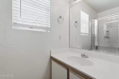 11239 W Roma Avenue, Phoenix, AZ 85037 - Photo 29
