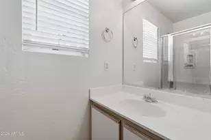 11239 W Roma Ave, Phoenix, AZ 85037 - Photo 29