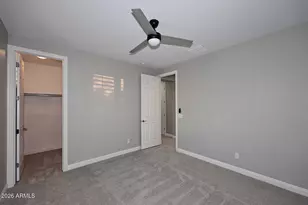 5645 E Desert Forest Trail, Cave Creek, AZ 85331 - Photo 23