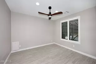 5645 E Desert Forest Trail, Cave Creek, AZ 85331 - Photo 15