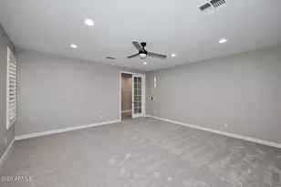 5645 E Desert Forest Trail, Cave Creek, AZ 85331 - Photo 21
