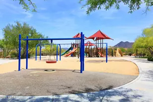 5645 E Desert Forest Trail, Cave Creek, AZ 85331 - Photo 35