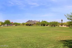5645 E Desert Forest Trail, Cave Creek, AZ 85331 - Photo 33