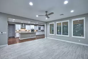 5645 E Desert Forest Trail, Cave Creek, AZ 85331 - Photo 9
